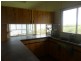 70 Tre-mon Road, Booral QLD 4655