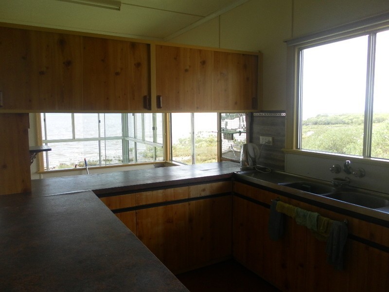 70 Tre-mon Road, Booral QLD 4655