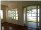 70 Tre-mon Road, Booral QLD 4655