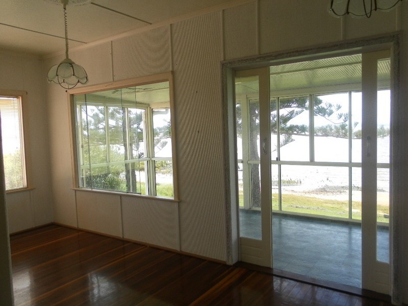 70 Tre-mon Road, Booral QLD 4655