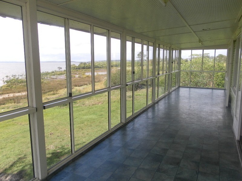 70 Tre-mon Road, Booral QLD 4655