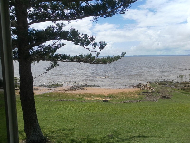 70 Tre-mon Road, Booral QLD 4655