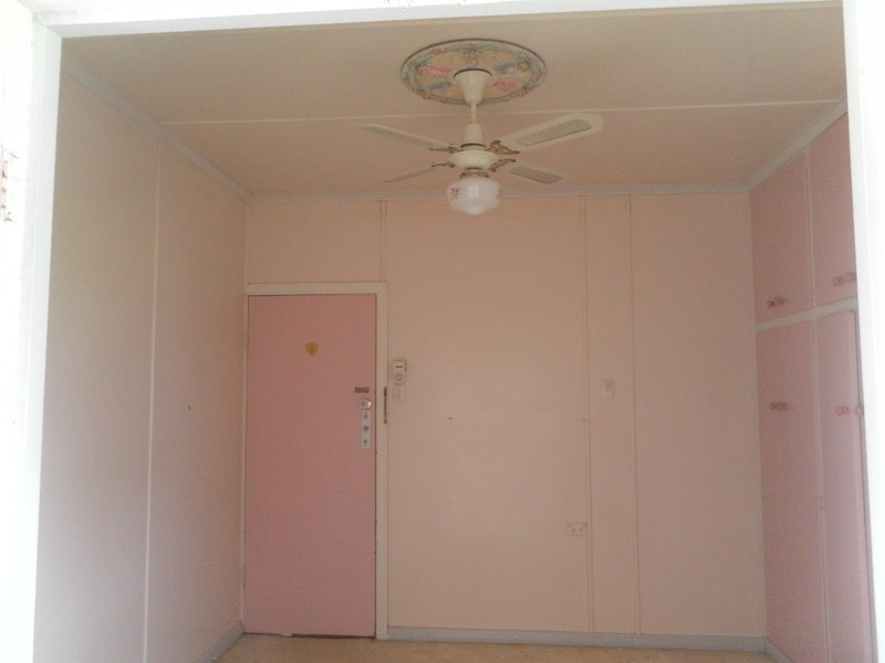 70 Tre-mon Road, Booral QLD 4655