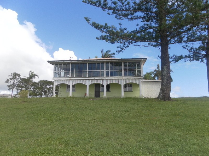 70 Tre-mon Road, Booral QLD 4655