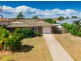9 Elliot Court, Eli Waters QLD 4655