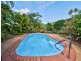 9 Elliot Court, Eli Waters QLD 4655