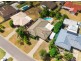 9 Elliot Court, Eli Waters QLD 4655