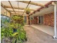 9 Elliot Court, Eli Waters QLD 4655