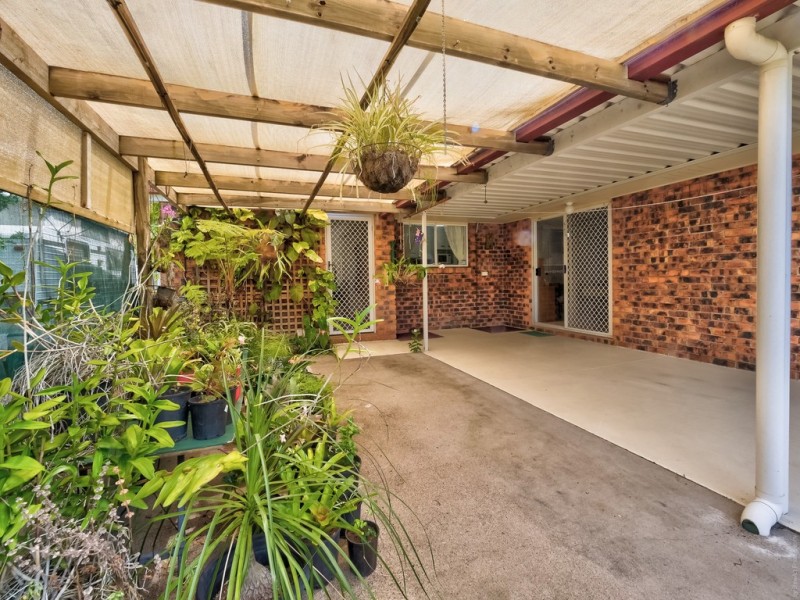 9 Elliot Court, Eli Waters QLD 4655
