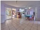 9 Elliot Court, Eli Waters QLD 4655