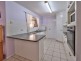9 Elliot Court, Eli Waters QLD 4655
