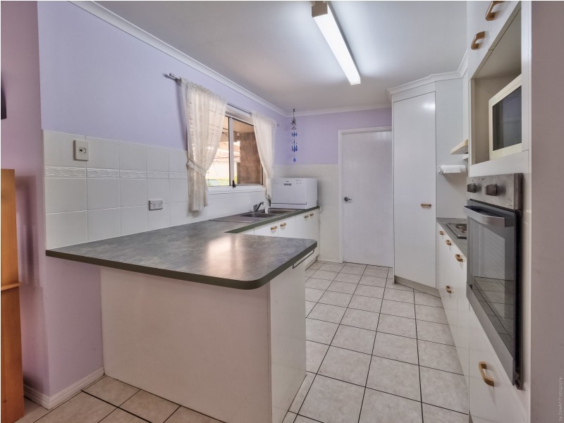 9 Elliot Court, Eli Waters QLD 4655
