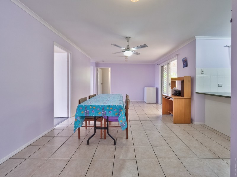 9 Elliot Court, Eli Waters QLD 4655