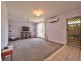 9 Elliot Court, Eli Waters QLD 4655