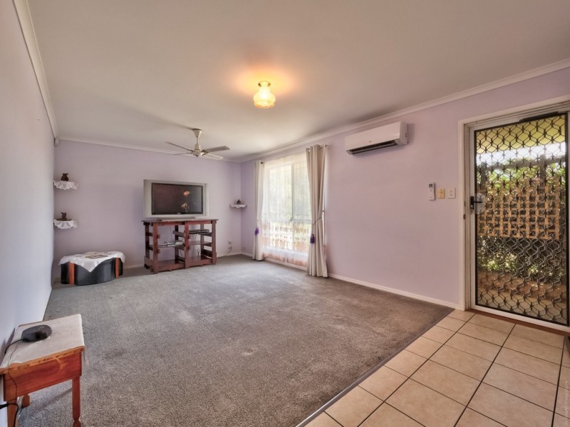 9 Elliot Court, Eli Waters QLD 4655