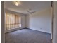 9 Elliot Court, Eli Waters QLD 4655
