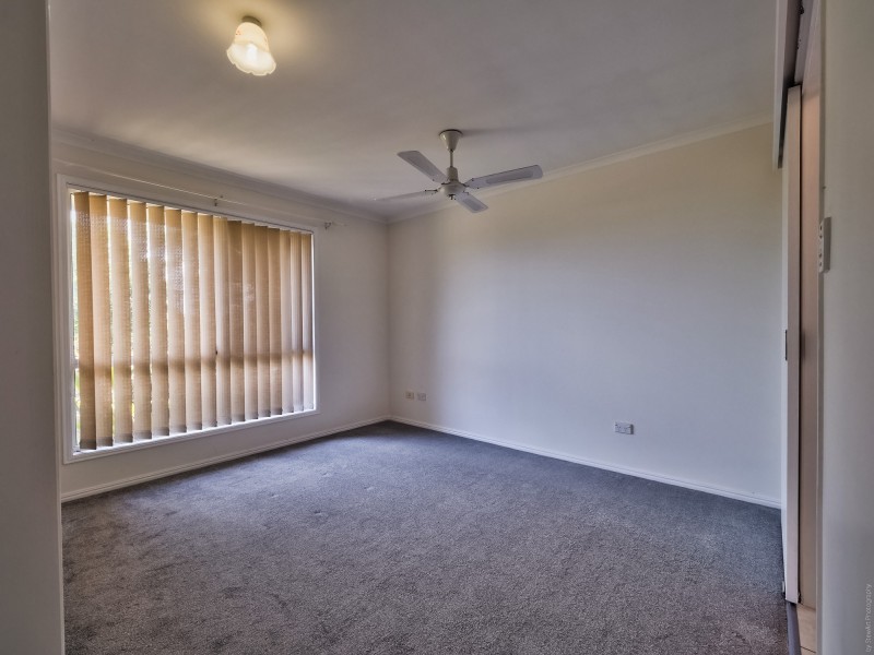 9 Elliot Court, Eli Waters QLD 4655