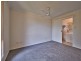 9 Elliot Court, Eli Waters QLD 4655