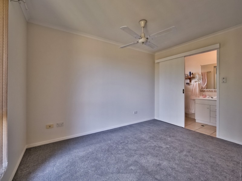 9 Elliot Court, Eli Waters QLD 4655