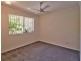 9 Elliot Court, Eli Waters QLD 4655