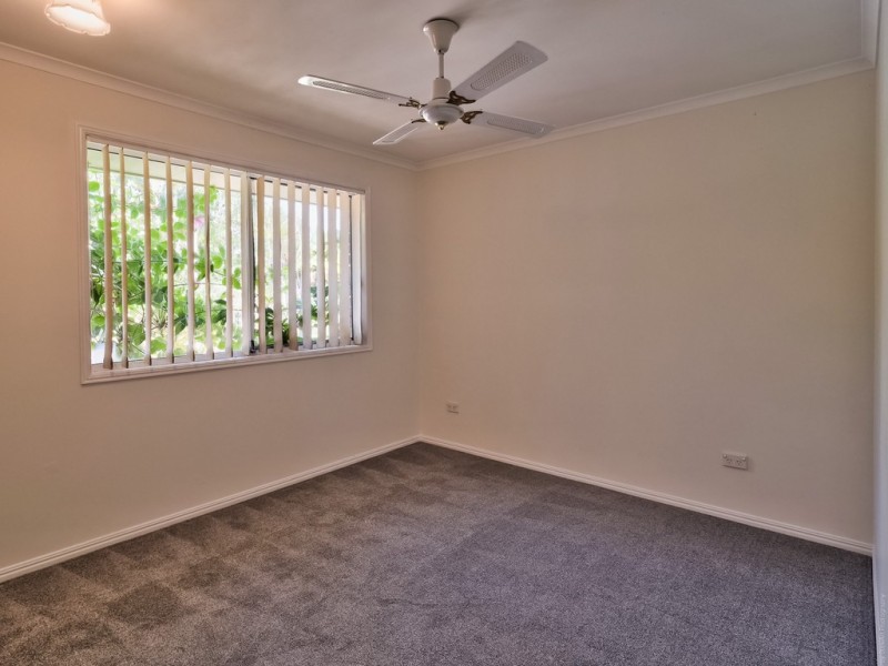 9 Elliot Court, Eli Waters QLD 4655