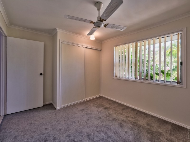 9 Elliot Court, Eli Waters QLD 4655