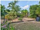 9 Elliot Court, Eli Waters QLD 4655