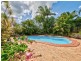 9 Elliot Court, Eli Waters QLD 4655