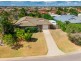 9 Elliot Court, Eli Waters QLD 4655