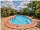 9 Elliot Court, Eli Waters QLD 4655