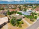 9 Elliot Court, Eli Waters QLD 4655