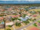 9 Elliot Court, Eli Waters QLD 4655
