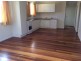 117B Esplanade, Point Vernon QLD 4655