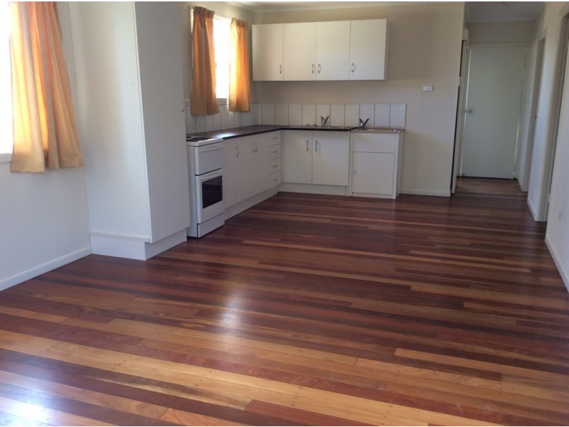 117B Esplanade, Point Vernon QLD 4655