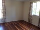 117B Esplanade, Point Vernon QLD 4655