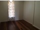 117B Esplanade, Point Vernon QLD 4655