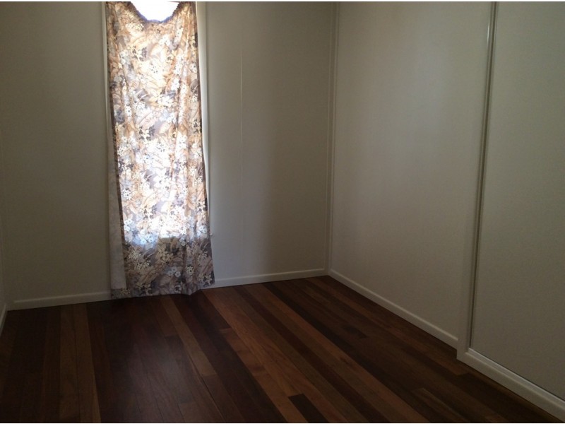 117B Esplanade, Point Vernon QLD 4655