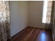 117B Esplanade, Point Vernon QLD 4655