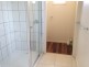 117B Esplanade, Point Vernon QLD 4655