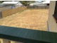 117B Esplanade, Point Vernon QLD 4655
