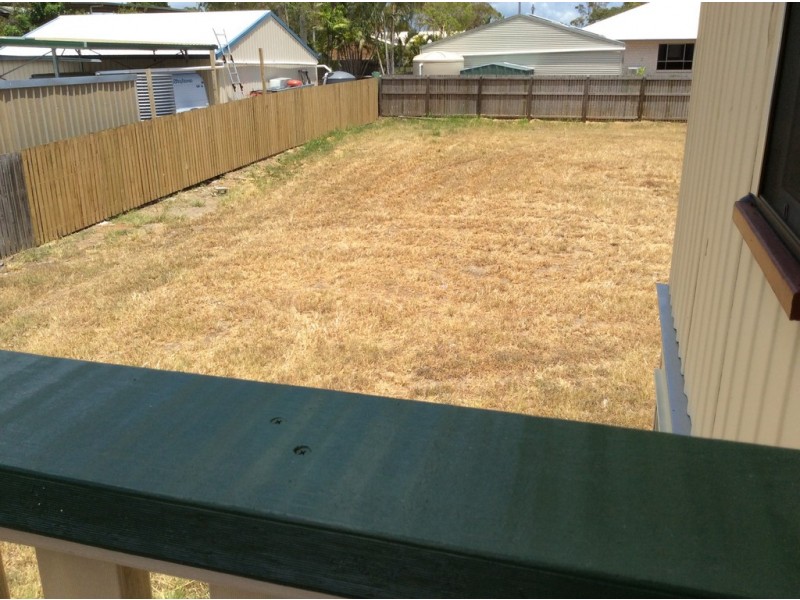 117B Esplanade, Point Vernon QLD 4655