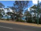 117B Esplanade, Point Vernon QLD 4655