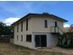 117B Esplanade, Point Vernon QLD 4655