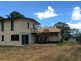 117B Esplanade, Point Vernon QLD 4655