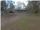 83 Barranjoey, Sunshine Acres QLD 4655