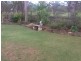 83 Barranjoey, Sunshine Acres QLD 4655