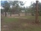 83 Barranjoey, Sunshine Acres QLD 4655