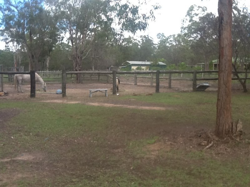 83 Barranjoey, Sunshine Acres QLD 4655