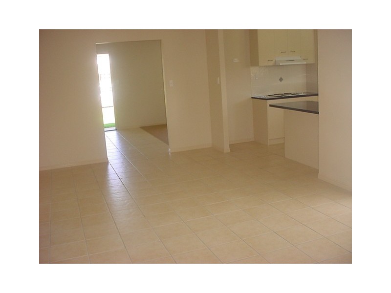 59 Archer Drive, Point Vernon QLD 4655