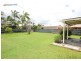 28 Tristania Crescent, Urangan QLD 4655